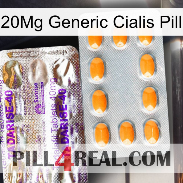 20Mg Generic Cialis Pill new12.jpg